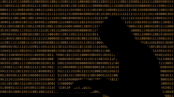 hackers