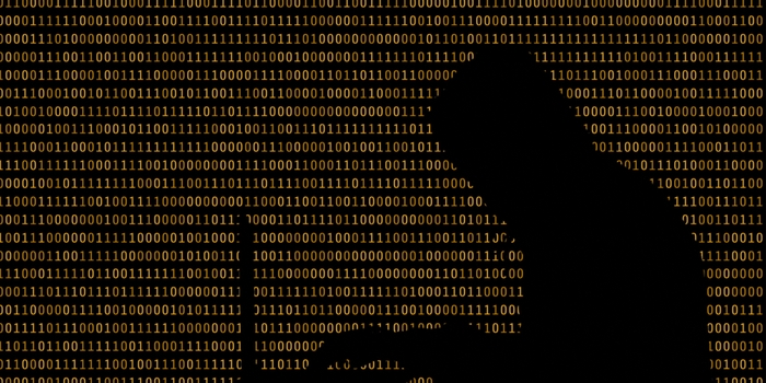 hackers