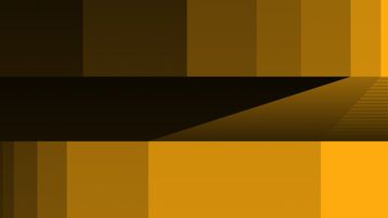 header-security-campaign