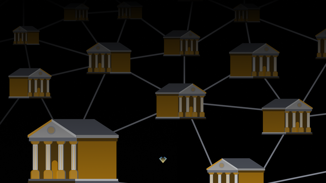 1-the-crypto-trends-to-watch-out-for-in-2022