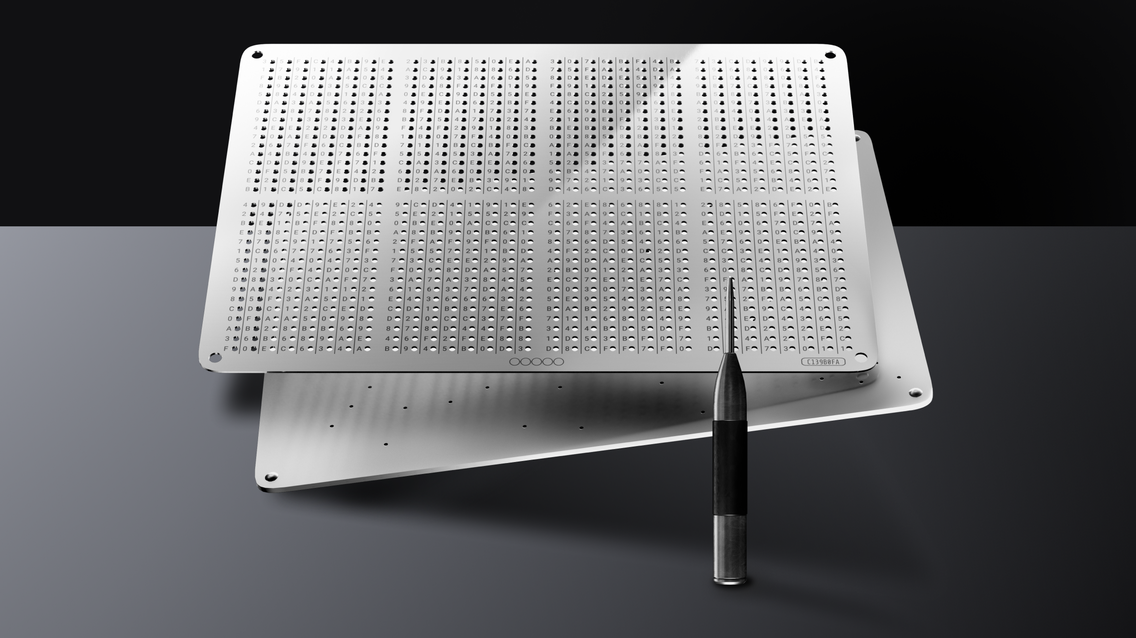 ngrave-s-graphene-is-an-encrypted-and-everlasting-backup-for-your-private-keys