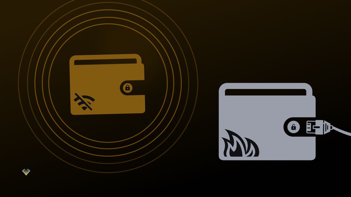 1-are-crypto-hardware-wallets-safe-ngrave-hardware-wallet-cold-security2