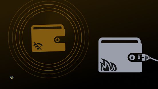 1-are-crypto-hardware-wallets-safe-ngrave-hardware-wallet-cold-security2