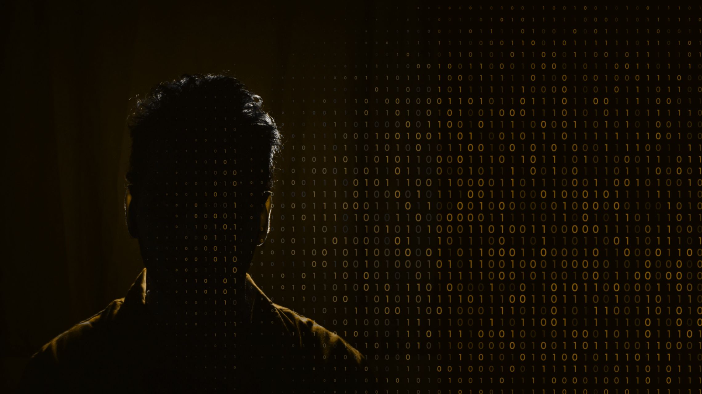 header_learning-from-satoshi-s-take-on-self-custody