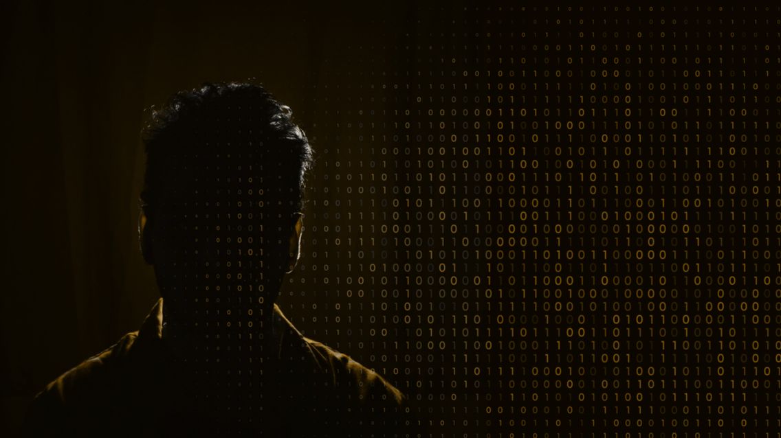 header_learning-from-satoshi-s-take-on-self-custody