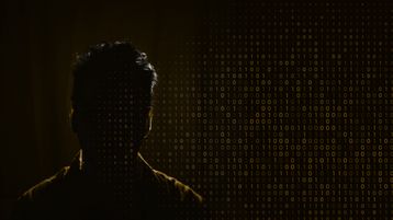 header_learning-from-satoshi-s-take-on-self-custody