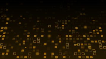 header_what-are-soulbound-tokens_