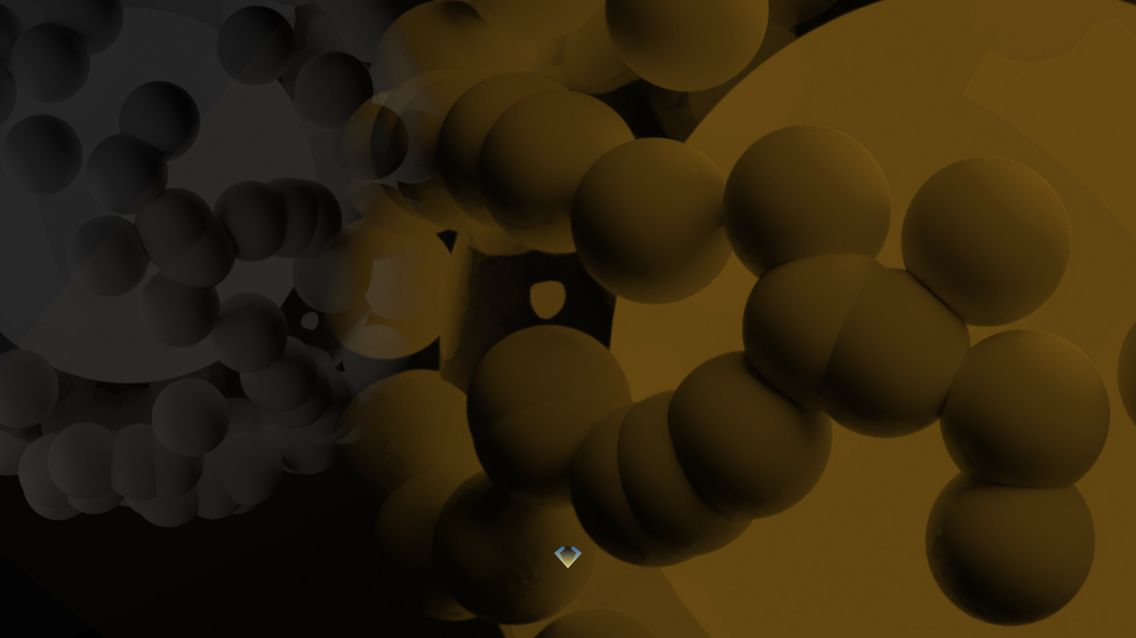 1-6-5-devastating-hacks-that-show-how-vulnerable-online-wallets-really-are-ngrave-hardware-wallet-cold-security