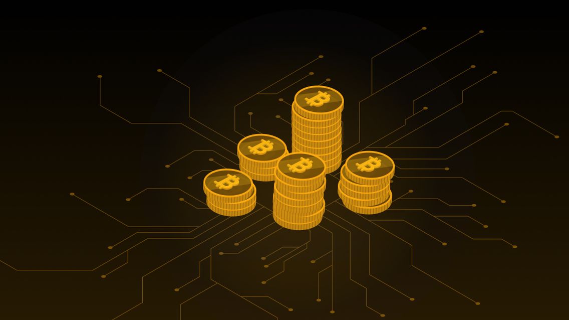 What Does Stacking Sats Mean? Best ways to HODL NGRAVE