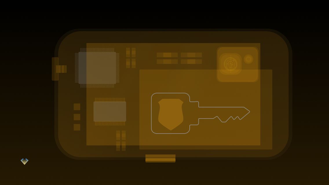 1-academy-what-exactly-is-a-cryptocurrency-hardware-wallet-ngrave-hardware-wallet-cold-security