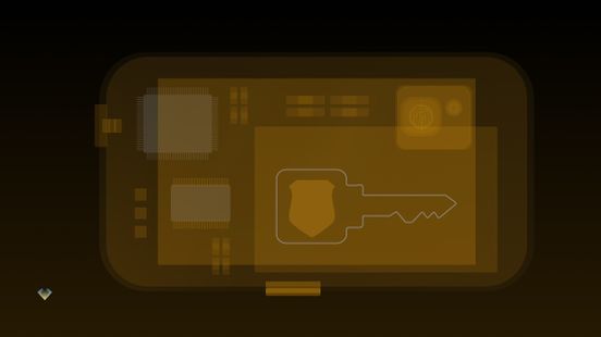 1-academy-what-exactly-is-a-cryptocurrency-hardware-wallet-ngrave-hardware-wallet-cold-security