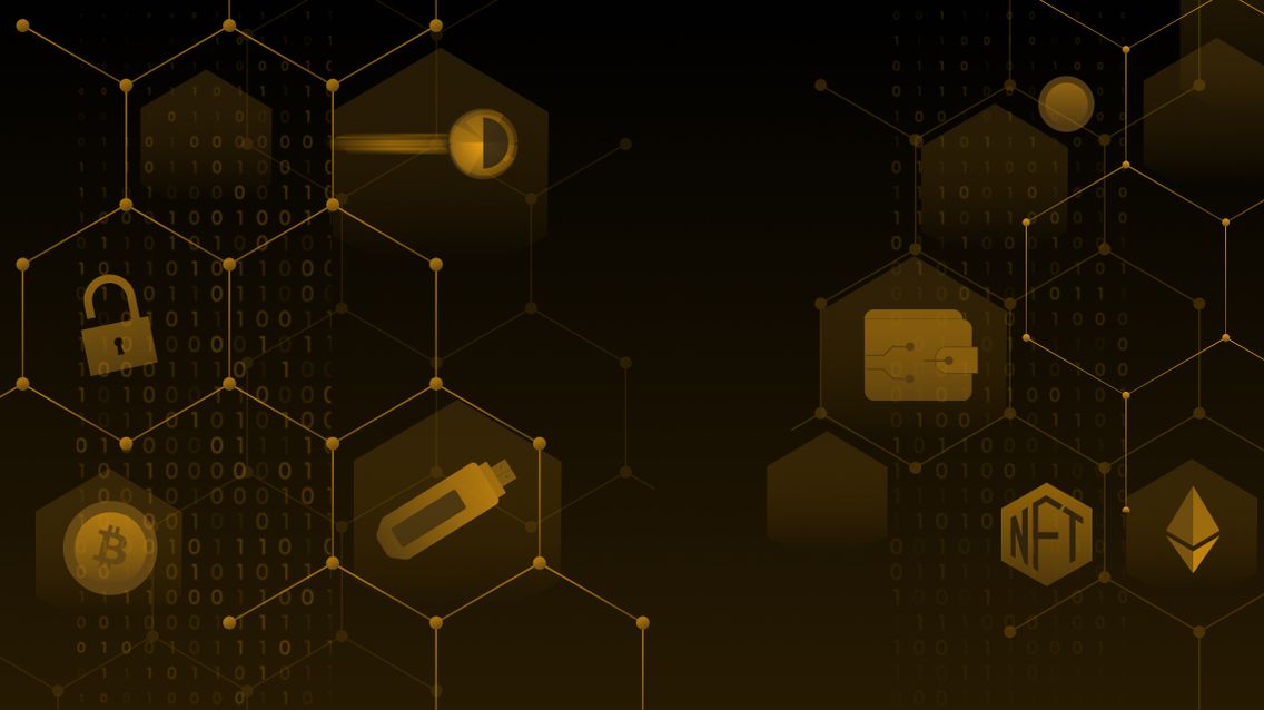 header_how-to-choose-a-cryptocurrency-hardware-wallet_