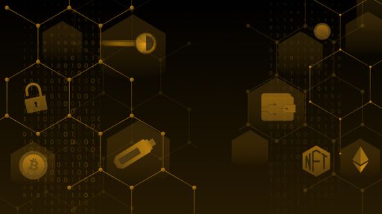 header_how-to-choose-a-cryptocurrency-hardware-wallet_