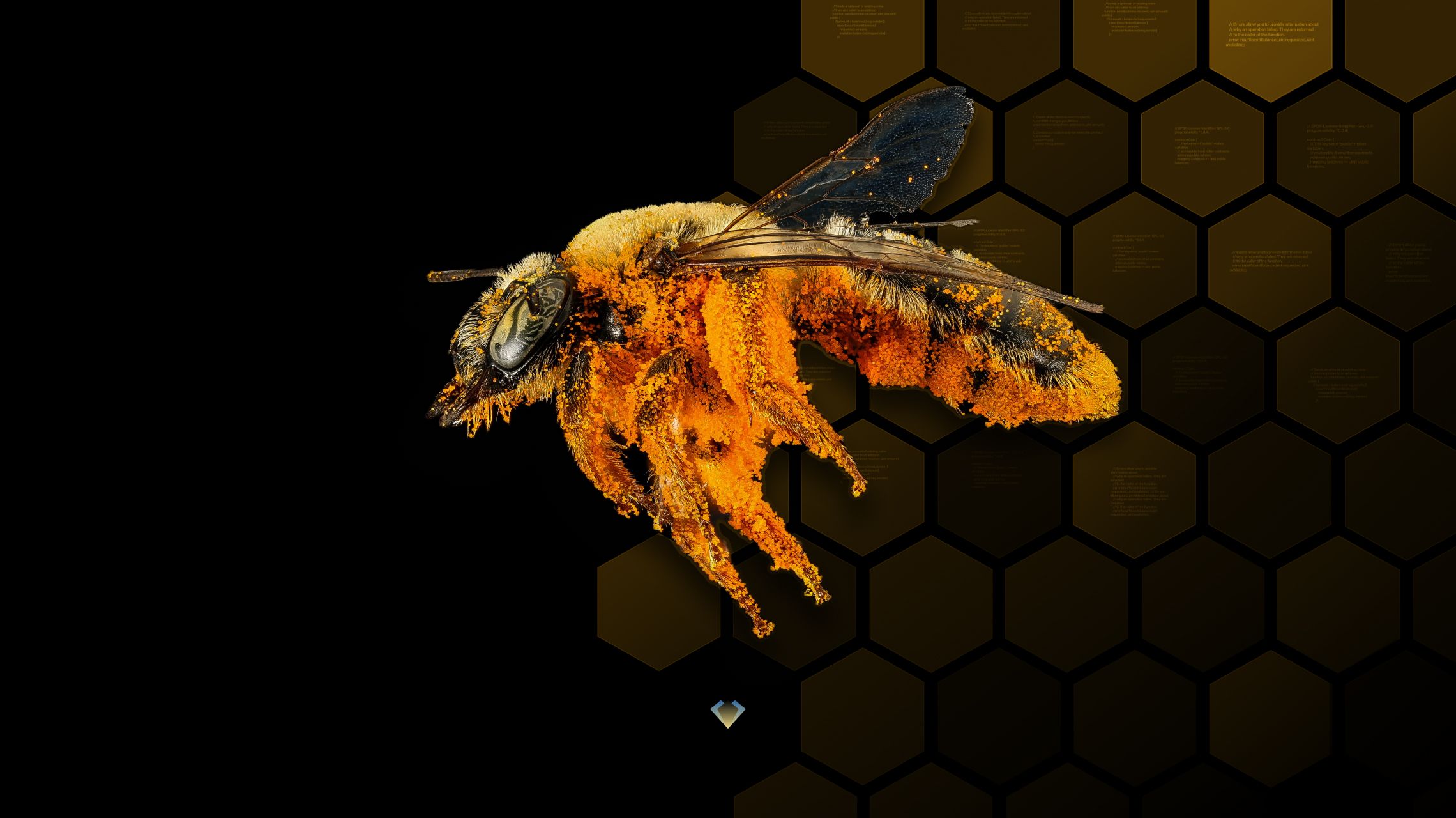 1-how-the-community-fights-back-against-hackers-honeypots-ngrave-hardware-wallet-cold-security