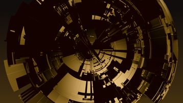 header_can-a-quantum-computer-hack-bitcoin_