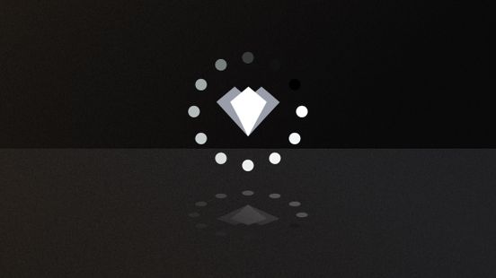 header-why-upgrading-cold-wallet-firmware-is-essential-for-security