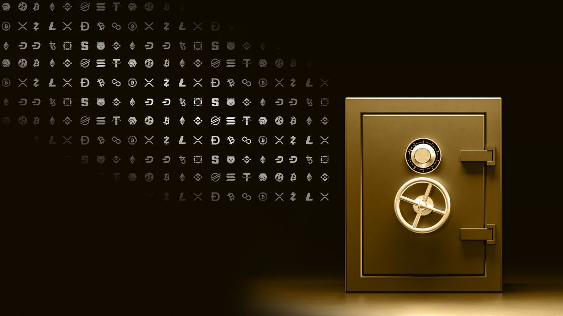 header-quick-steps-to-truly-own-your-crypto-7