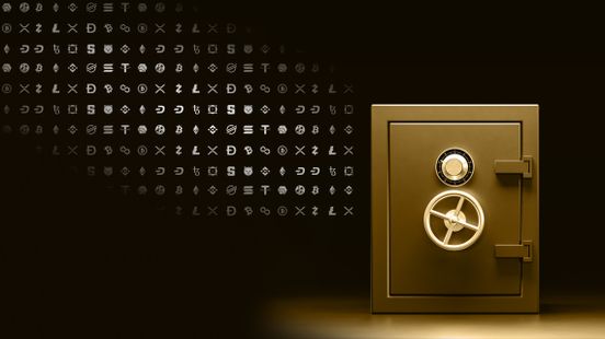 header-quick-steps-to-truly-own-your-crypto-7