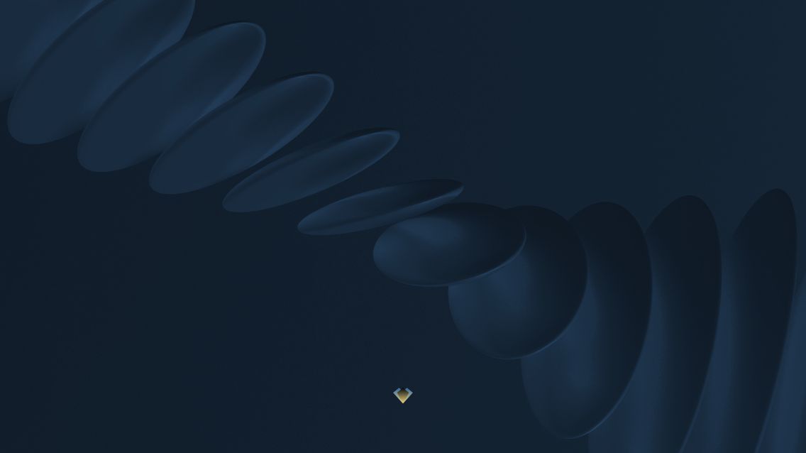 1-5-ways-to-improve-your-cybersecurity-hygiene-right-now-ngrave-hardware-wallet-cold-security2