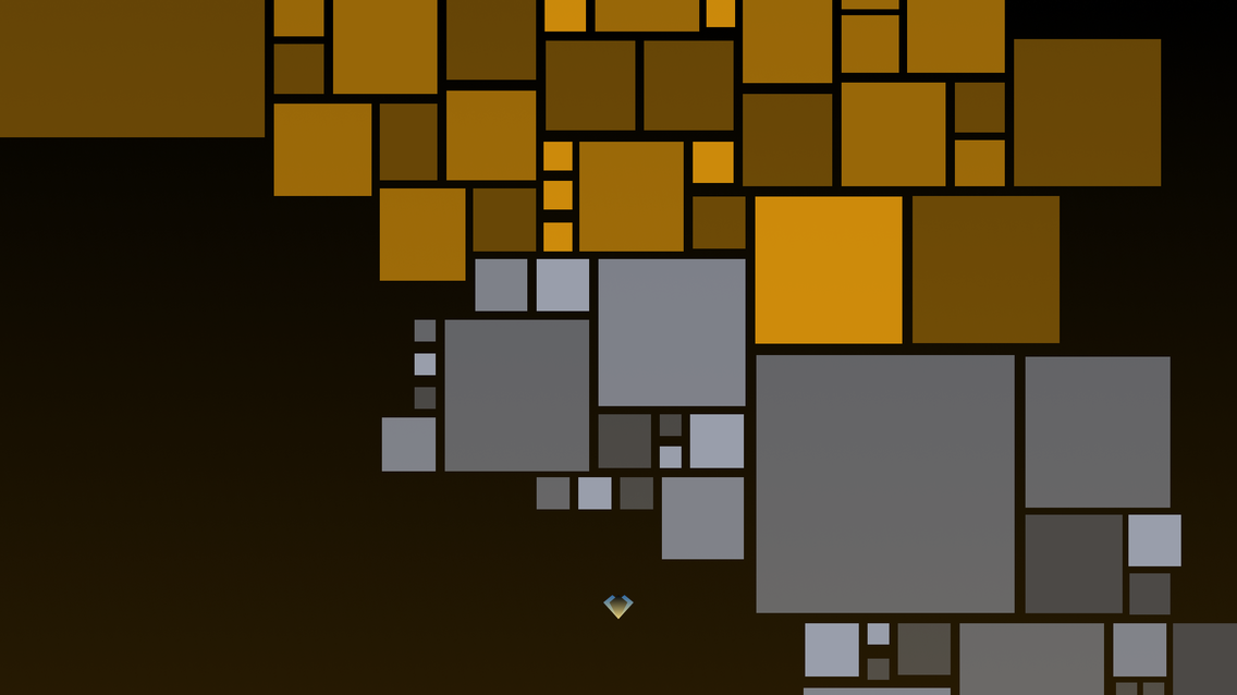 1-too-big-to-fail-crypto-market-size-vs-traditional-assets-ngrave-hardware-wallet-cold-security