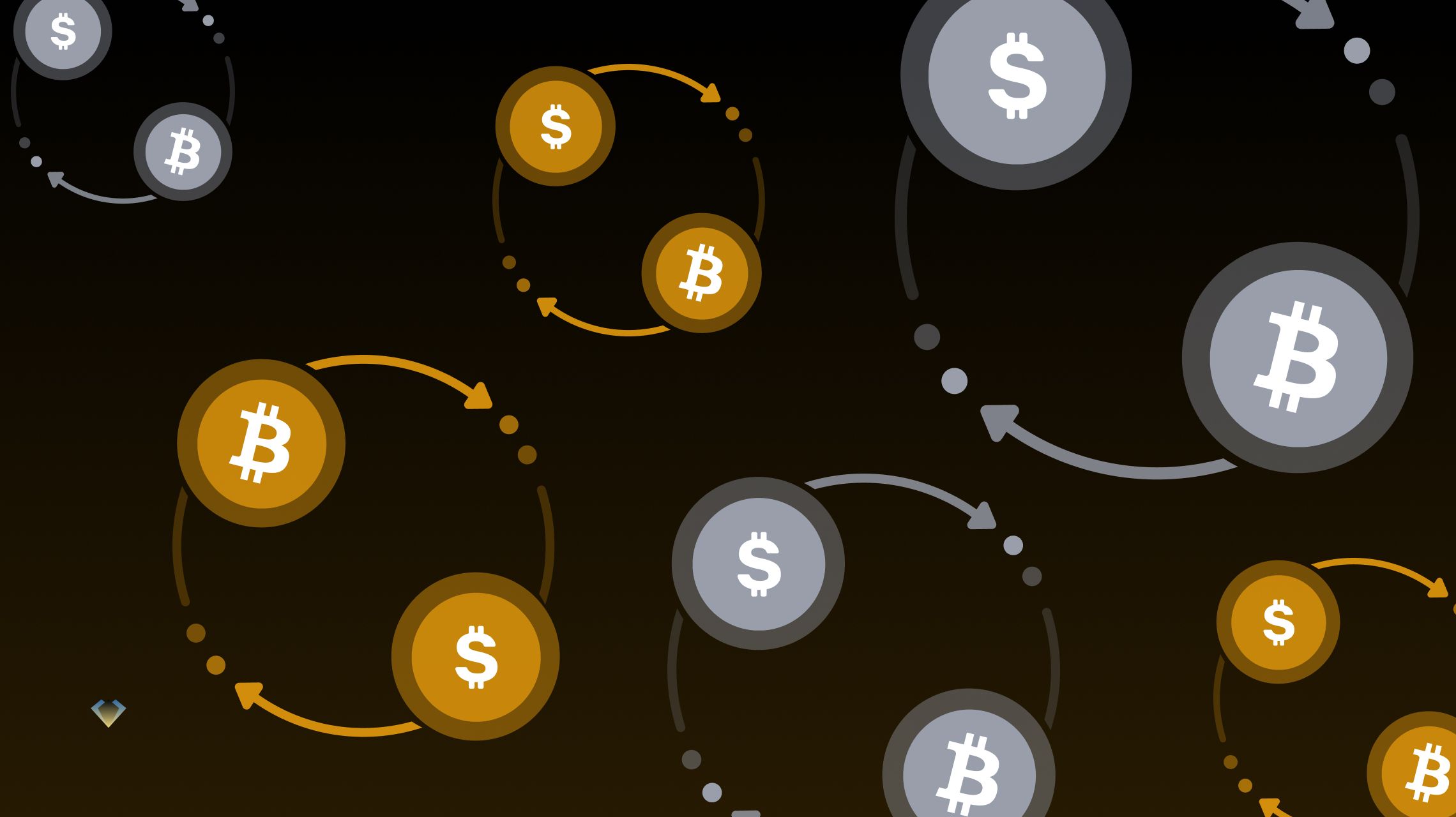 12-how-to-choose-your-crypto-exchange-ngrave-hardware-wallet-cold-security