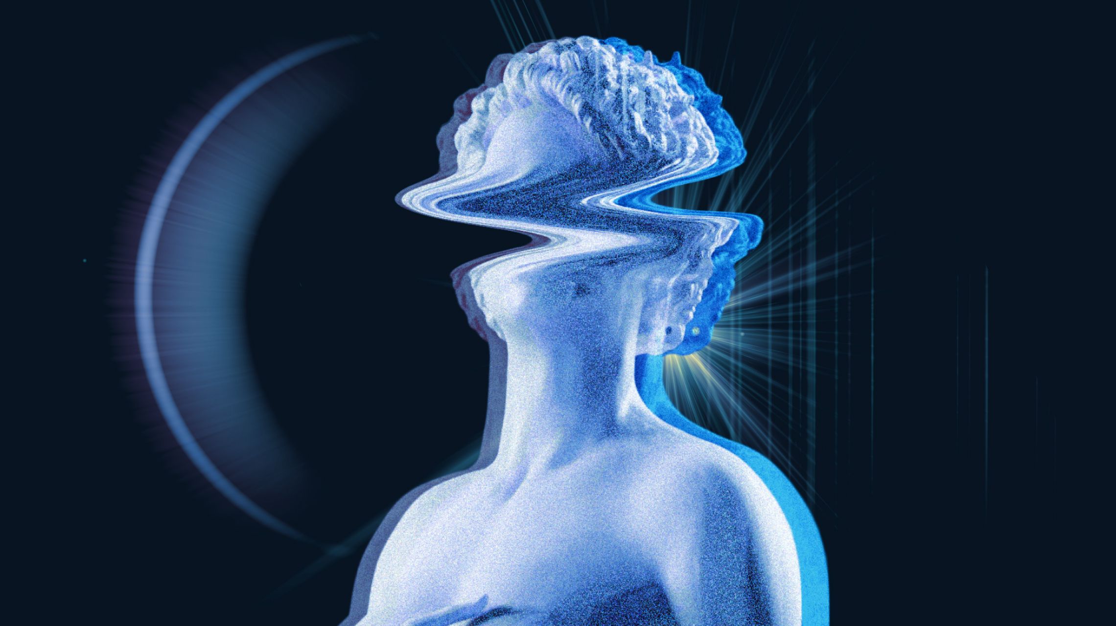 header-how-are-nfts-changing-everyday-life_