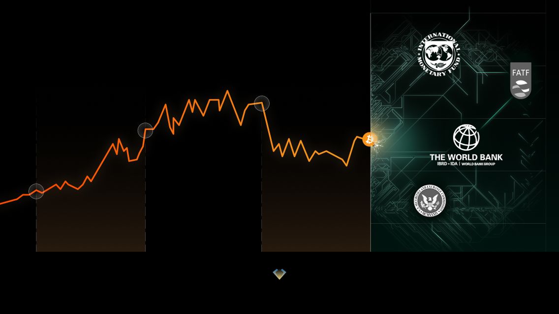 1-bitcoin-is-now-fighting-the-final-boss-video-game-ngrave-hardware-wallet-cold-security