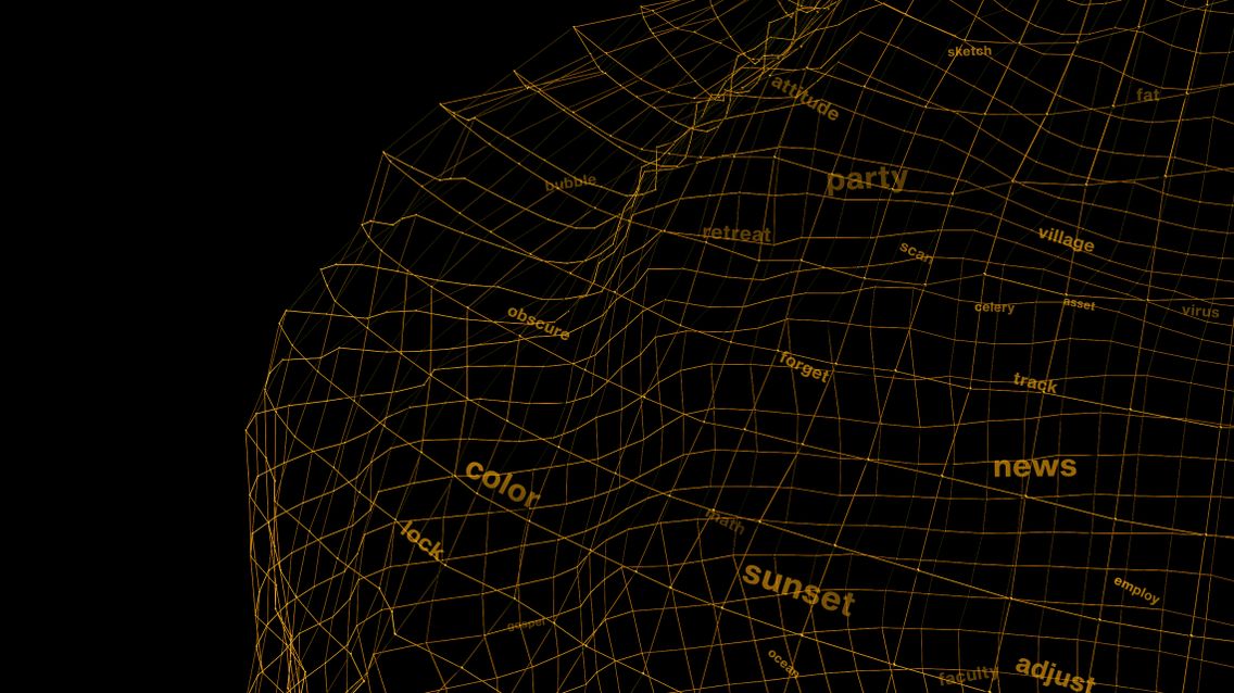 1-academy-beyond-mnemonic-phrases-the-path-to-the-ngrave-perfect-key-hardware-wallet-cold-security