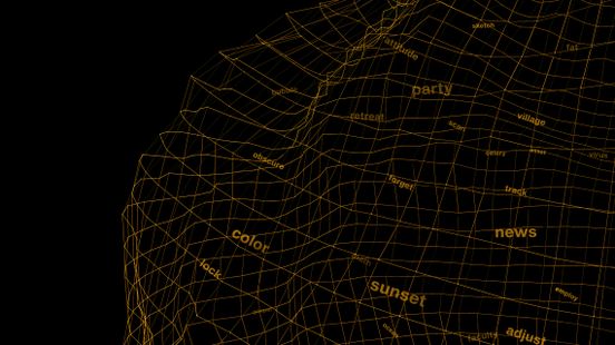 1-academy-beyond-mnemonic-phrases-the-path-to-the-ngrave-perfect-key-hardware-wallet-cold-security