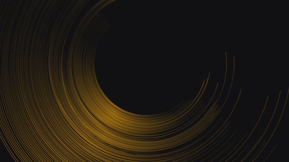 header_history-of-cryoto-hacks