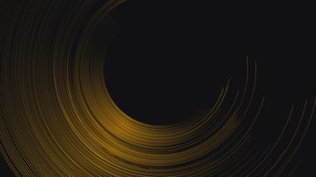 header_history-of-cryoto-hacks