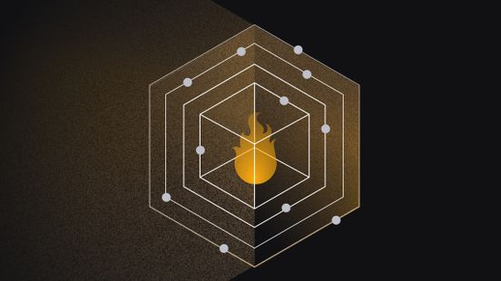 header-how-safe-are-crypto-hot-wallets