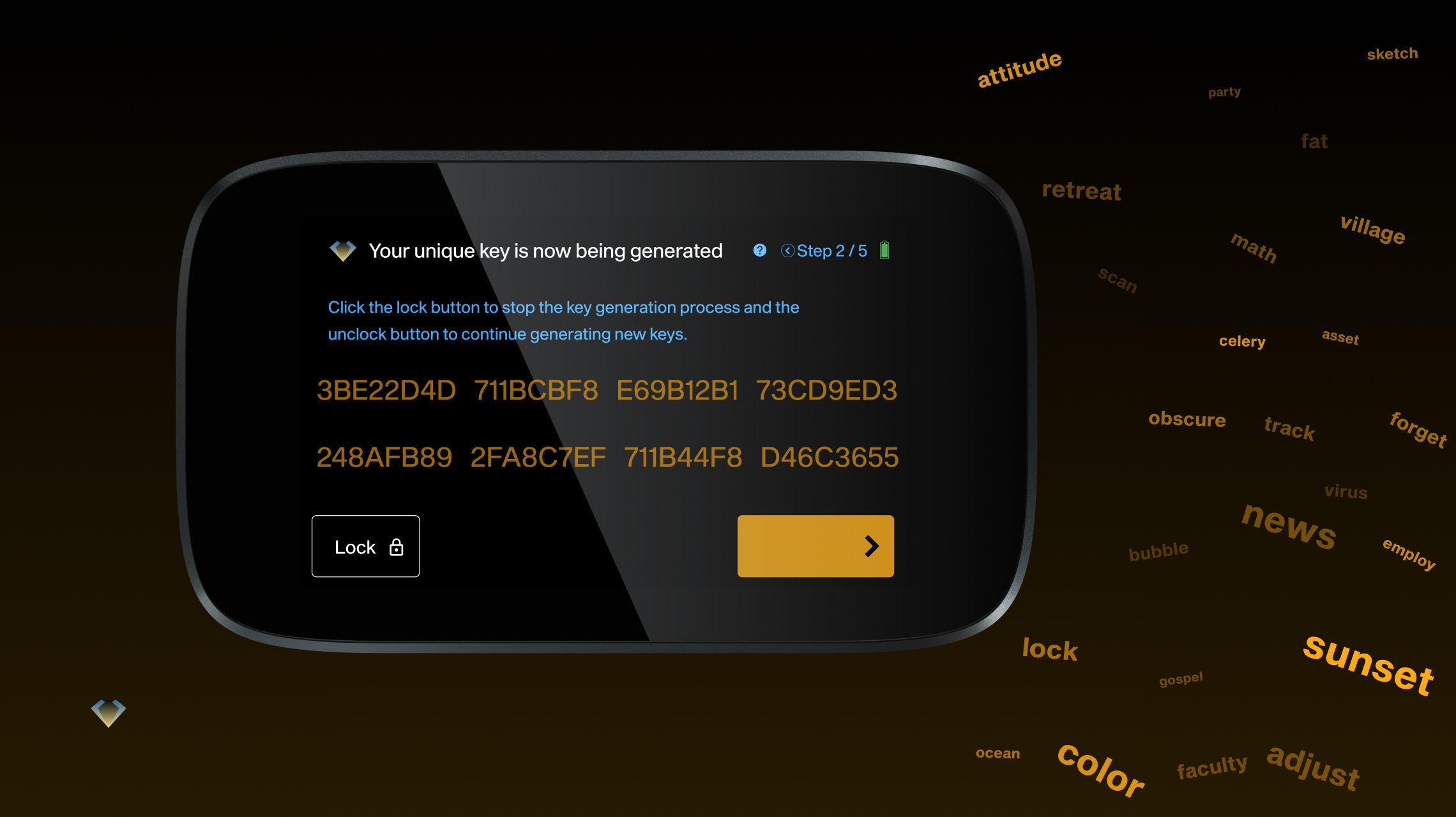 1-academy-beyond-mnemonic-phrases-the-path-to-the-ngrave-perfect-key-hardware-wallet-cold-security