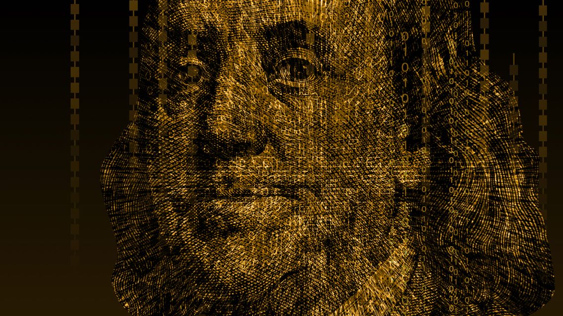 header-what-is-a-cbdc-should-we-be-scared_