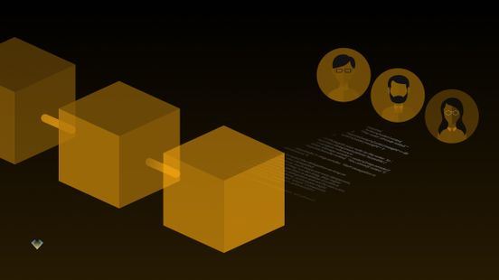 1-2-academy-what-is-a-smart-contract-concise-ngrave-hardware-wallet-cold-security