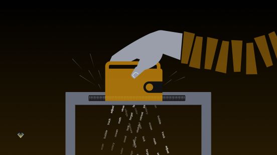 1-five-mistakes-to-avoid-with-crypto-hardware-wallet-safety-ngrave-hardware-wallet-cold-security