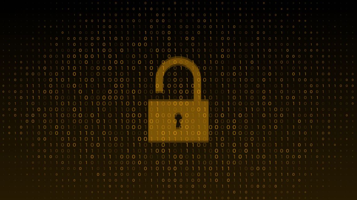 header-the-biggest-crypto-hacks-of-2022_a-ola-smaller-size