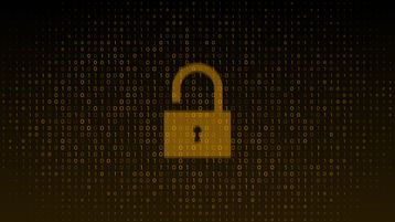 header-the-biggest-crypto-hacks-of-2022_a-ola-smaller-size