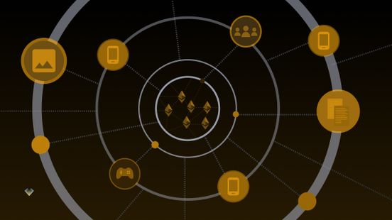 1-academy-what-is-a-dapp-concise-ngrave-hardware-wallet-cold-security2