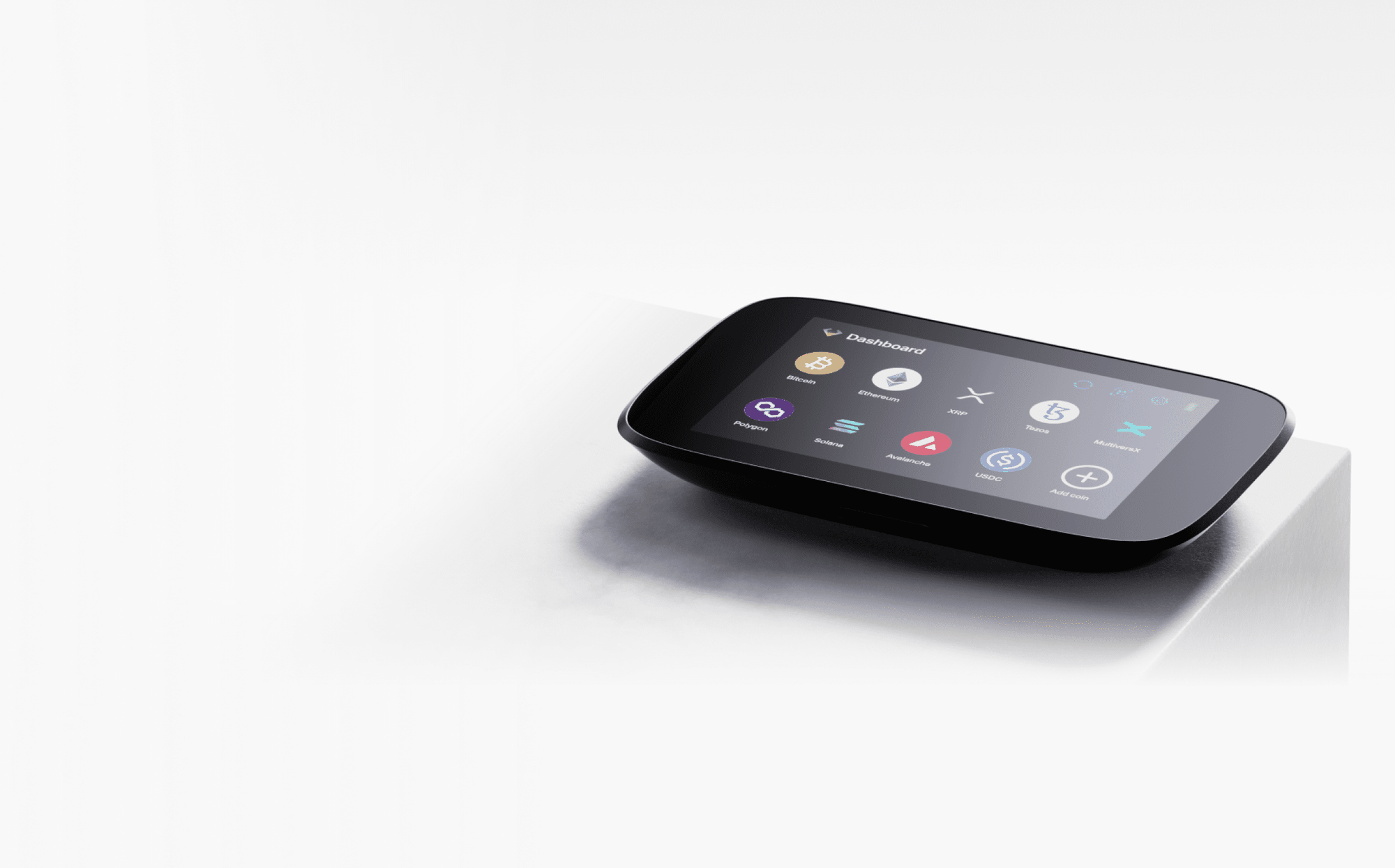zero-the-coldest-crypto-wallet