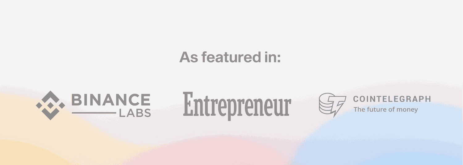 full-width-image-as-seen-in