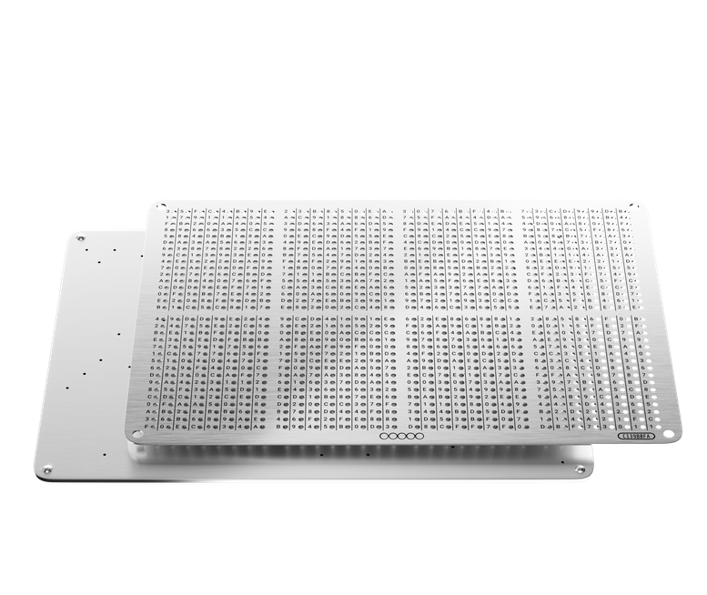 graphene-top