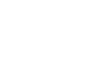 efani