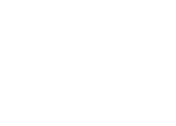 fortknoxter