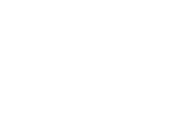 math-wallet