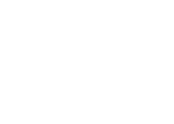 coin98
