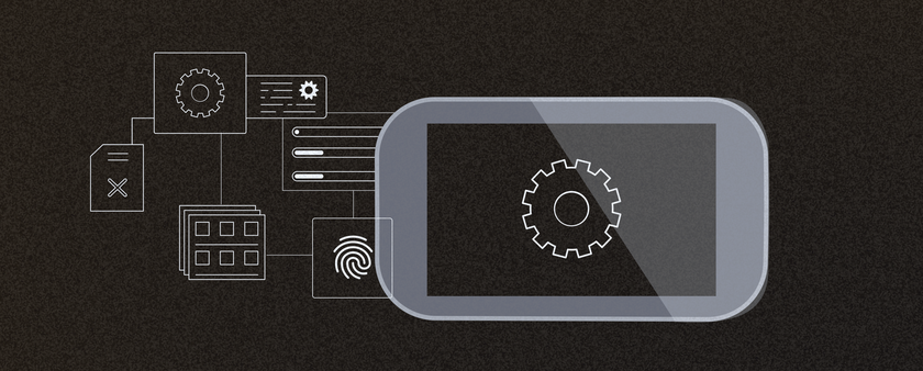 step-2-moving-funds-from-a-hot-to-a-cold-wallet-cold-wallet-setup-with-fingerprint