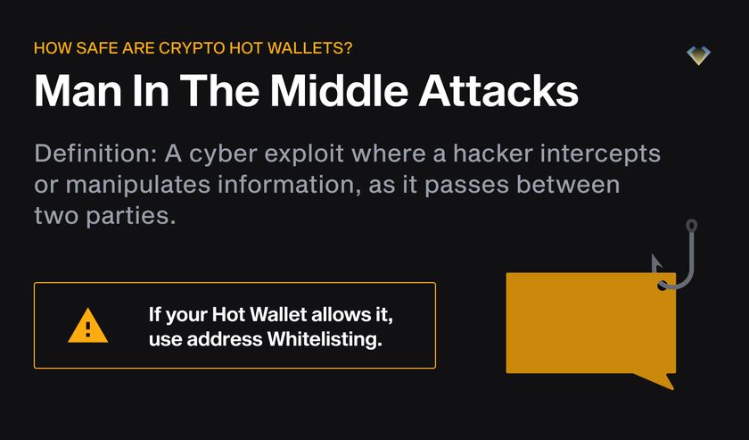 how-safe-are-crypto-hot-wallets-6