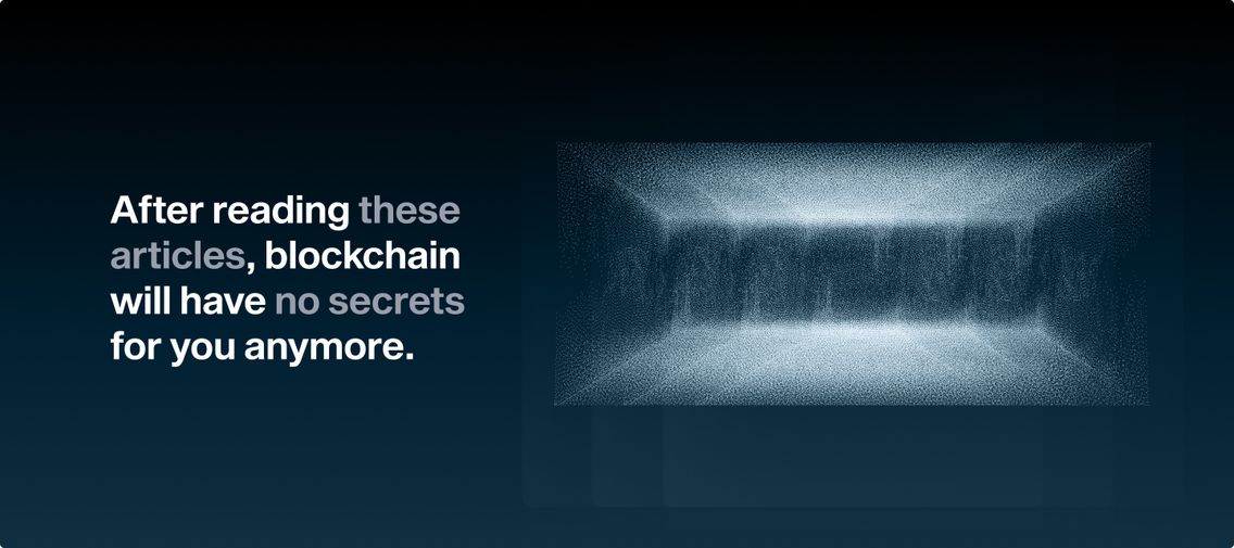 final-header-go-blockchain