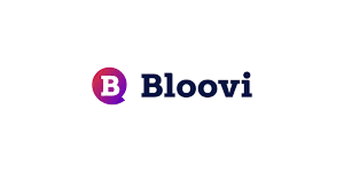 bloovi